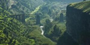 مسئول سورى: اتفاق أردنى - سورى على تعزيز الأمن المائى بحوض اليرموك