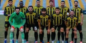 ماذا قدم المقاولون العرب والبنك الأهلي فى الدوري قبل مواجهة الليلة؟