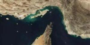 باحث: الحصار الأمريكي على مضيق هرمز قد يتطور إلى ضغط عسكري شامل