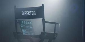 خطوة غير متوقعة..ممثلة شهيرة تتجه لمرافقة المحتضرين بعد فقدان والدتها