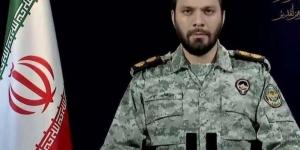 إيران: أمن موانئ الخليج وبحر عُمان إما للجميع أو لا يكون لأحد