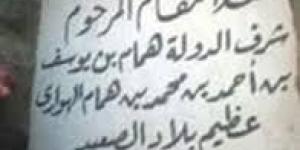 على بك الكبير وشيخ العرب همام.. تحالف مؤقت وصراع دائم