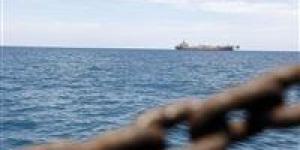 مستشار نقل بحري: العالم خسر حوالي 800 مليار دولار خلال الحرب على إيران