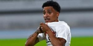 خماسي الزمالك يفرض حضوره في التشكيل المثالي لذهاب نصف نهائي الكونفدرالية