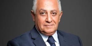 تحيا مصر يكشف تطورات الحالة الصحية لـ حسن المستكاوي بعد الجراحة