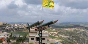 القاهرة الإخبارية: إسرائيل تتمسك بإعادة ترسيم الحدود ونزع سلاح حزب الله