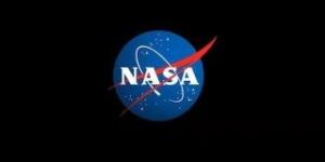 خبراء: علوم ناسا تواجه "تهديداً خطيراً للغاية" من ميزانية البيت الأبيض الجديدة