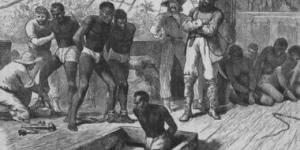 أول جمعية لمكافحة الرق.. هل قاد إنهاء العبودية إلى مأساة إنسانية فى أمريكا؟