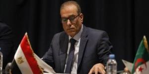 اتحاد الكرة: لا يحق للأهلى انتداب خبير أصوات.. ومعيار حضور جلسة الـVAR يطبق على الجميع