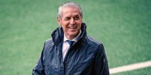 مارسيل كولر مدربًا لزيورخ السويسري رسميًا بدءًا من موسم 2026-2027