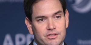 الخارجية الأمريكية: المحادثات بين إسرائيل ولبنان ستكون مفتوحة ومباشرة