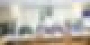 لقمع الفساد.. توقيع اتفاقيتي تعاون بين المديرية العامة للضرائب وقيادة الدرك الوطني والديوان المركزي