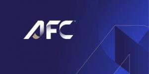 الاتحاد الآسيوى يعلن زيادة عدد أندية دورى أبطال آسيا للنخبة لـ32 فريقاً