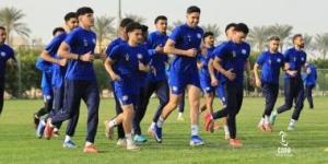 مواعيد مباريات اليوم الثلاثاء فى ختام الجولة الرابعة بتفادى الهبوط بالدوري