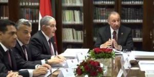 7 أخبار رياضية لا تفوتك اليوم