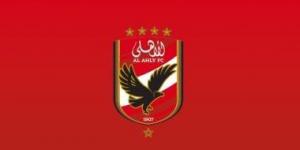 الأهلي يجهز لمخاطبة اتحاد الكرة مجدداً بسبب جلسة الاستماع