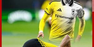 الاتحاد الفلسطينى يدعم وسام أبو على: مقاتل لا يعرف الاستسلام