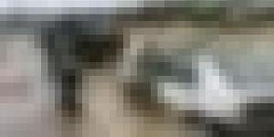 حصيلة التدخلات إثر التقلبات الجوية