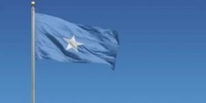 الصين تجدد دعمها لسيادة الصومال ووحدته وسلامة أراضيه