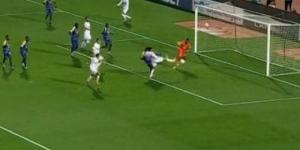 الزمالك يستعد لمواجهة شباب بلوزداد ونصائح متواصلة من معتمد جمال للاعبين