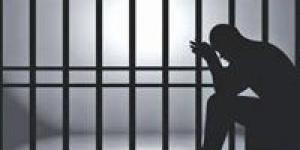 “ادعاء يهز البحيرة”.. الداخلية تكشف حقيقة منشور عن تجارة مخدرات أمام منزل مواطن