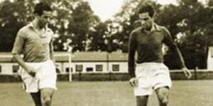 الصداقة سبب فشل احتراف عبد الكريم صقر بالدوري الإنجليزي فى ذكرى ميلاده