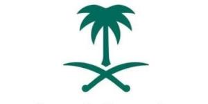 هيئة تطوير المدينة المنورة تعلن عن عدد من الفعاليات الثقافية لتعزيز المحتوى المعرفى