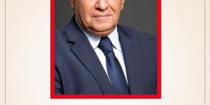 الدعاء بالشفاء العاجل للناقد الكبير حسن المستكاوى بعد أزمة صحية طارئة