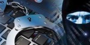 “صفقة وهمية” تنتهي بسقوط نصاب التطبيقات بالجيزة