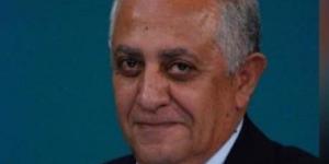 شوبير يكشف الحالة الصحية لحسن المستكاوي