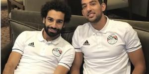 أحمد حسن كوكا: محمد صلاح أسطورة ليفربول ورحيله غير عادل