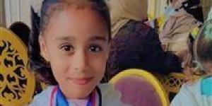 رحلة نيلية انتهت بمأساة.. وفاة طفلة والبحث عن آخر في غرق مركب بقنا