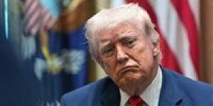 هدنة طهران تربك المشهد.. ترامب يتراجع والأرجنتين تتقدم في ذكرى تأسيس إسرائيل