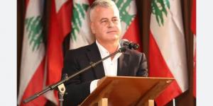 محللون لبنانيون يكشفون لـ اليوم السابع النتائج المتوقعة لمفاضات بيروت وتل أبيب؟