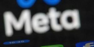 هل يصبح المدير مجرد نموذج؟ مشروع جديد داخل Meta يثير الجدل