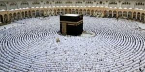 رئيس الشئون الدينية بالحرمين الشريفين: الالتزام بتصريح الحج ضرورة شرعية ونظامية