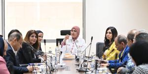 توصيات لجنة الإعلام والثقافة بـ«النواب» حول «أوبرا المنصورة» وقصر ثقافة إدكو