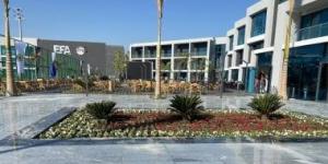 اتحاد الكرة يناقش لوائح القيد للموسم الجديد فى اجتماعه المقبل