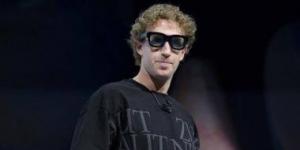 ميتا تطور نسخة AI من مارك زوكربيرج للتحدث والتعامل مع الموظفين