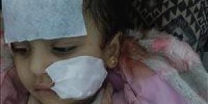 إخلاء سبيل “لوبا الحلو” بكفالة 20 ألف جنيه في واقعة هجوم شبل العجوزة