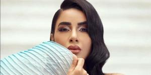 أنا فاض بيا.. جوري بكر تهدد باللجوء إلى القضاء