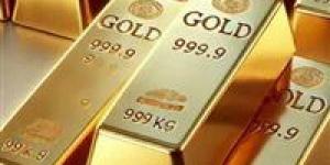 سعر الذهب اليوم عيار 21 الآن.. تحرك جديد في أسعار الذهب داخل السوق المصري