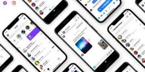 ماسنجر يتوقف غدا..  خطوات عملية يجب اتخاذها قبل ساعات من إغلاقه