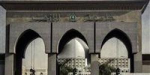 وفاة أستاذ علوم الحاسب بجامعة الأزهر ونعي واسع داخل المؤسسة