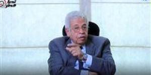 المفكر السياسى عبدالمنعم سعيد: مصلحة مصر في الاستمرار حتى اللحاق بالنموذج الآسيوي.. وتجربة فيتنام تستحق الدراسة