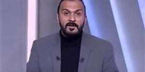 “إبراهيم سعيد أمام العواصف القانونية”.. مليون جنيه نفقة و45 قضية تلاحقه