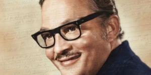 غداً في ميدياتوبيا.. توقيع ومناقشة مذكرات بابا عبده