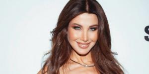 بناء على إحساسها بالمسؤولية.. نانسي عجرم تستأنف جولتها العالمية