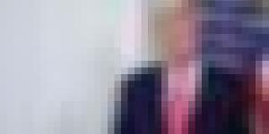 ترمب: لا أفكر في تمديد الهدنة مع إيران والاتفاق "أفضل خيار"