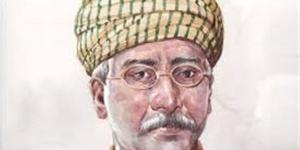 "أبو نظارة".. حكاية أول صحافة ساخرة هزت السلطة في مصر